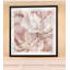 «Intime Blush IV», reproduction de peinture à l'huile sur toile tendue-40492530-40496252