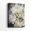 POUR LES ROSES -Galerie en toile Cavas-1200592296
