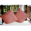 Housse et insert de coussin carré d'extérieur Mangham-1268038983-1283341114