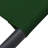 Athelia 68.1" Wide Patio Daybed-1493310230