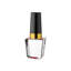 Sculpture en vernis à ongles Make Up-93852384-93852382