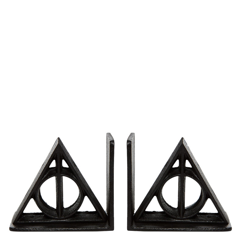 Metal