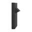 Peek, 4 po, marche, 4 W, noir-133363419