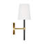 Applique simple Ashanti Emilia-88237767