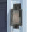 Wall Light-1807705438-1871459423