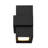 5.75 Inch LED Wall Sconce