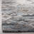 Selena Hand Tufted Performance Geometric Rug-988619829