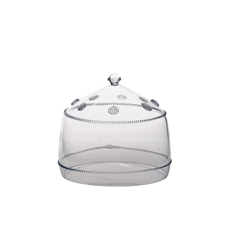 Isabella Cake Dome