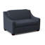 Phillips Chair-1485184525-1485184616
