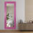 Amy Mirror-1635647821-1635647816
