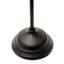Belvoir Iron Fireplace Tool Set