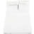 Polo World Network Microfiber Sheet Set-101221293-101221297