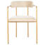 Chaise d'appoint-1985904613