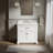 Charlemont Bathroom Vanity Cabinet With Sink And Quartz Top-93330311-125077622-93584054