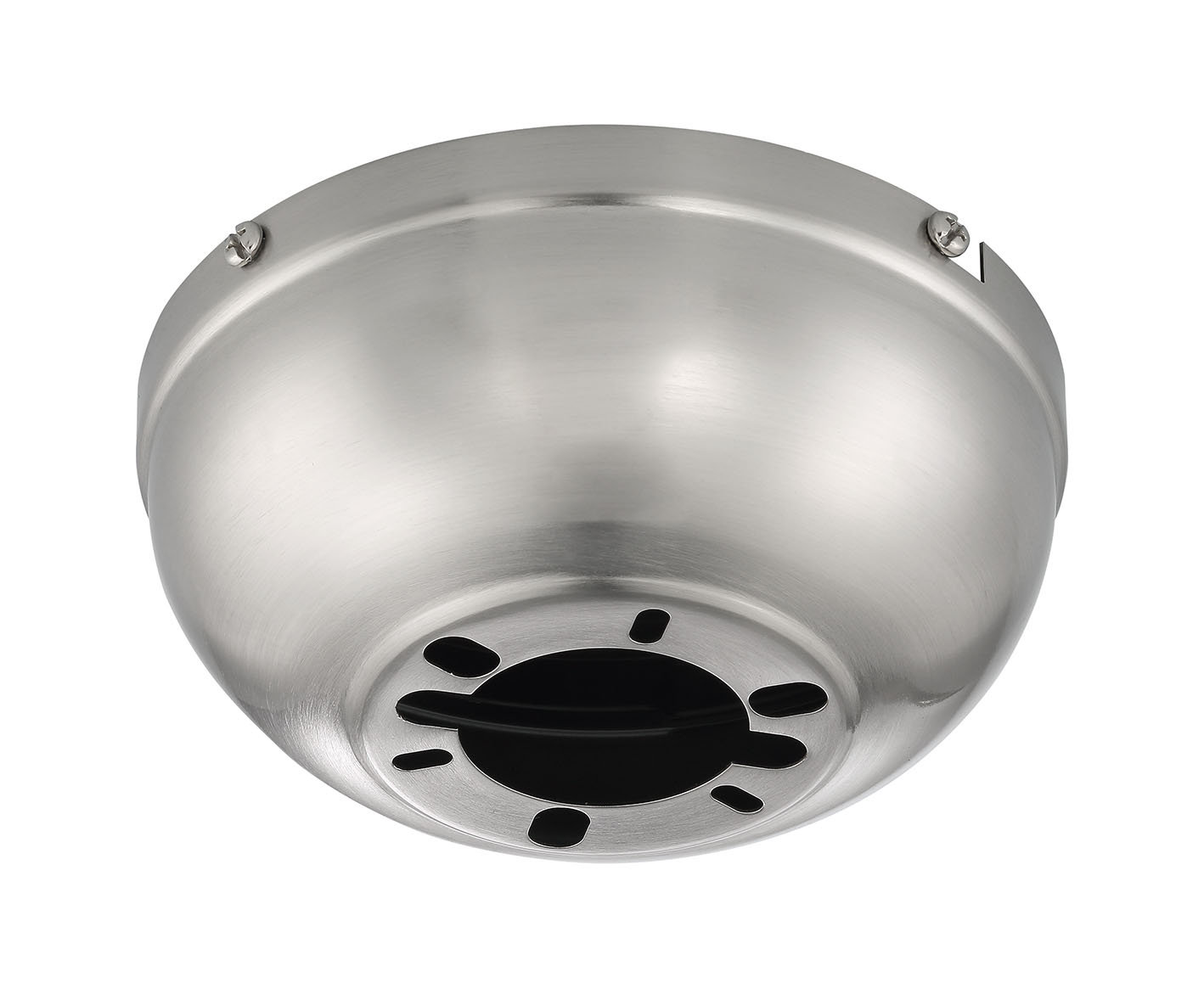 Craftmade Ceiling Fan Canopies Wayfair