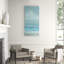 Ocean Blue I Print by Barclay Butera-30727216-30727215