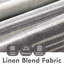 Blackout Curtain-1458464976-1458464979