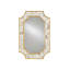 Margate Rectangle Wall Mirror