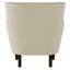 Greylen Accent Chair-114325753