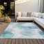 Tapis intérieur / extérieur Altair-666031401