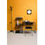 Porte-manteaux contemporain Cleo-9145671
