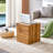 Dila Coffee Table