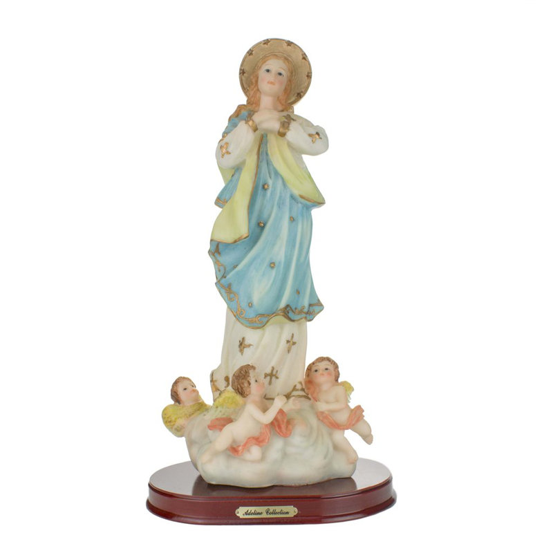Addolorato Immaculée Conception de Marie