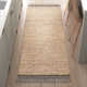 Blume Handmade Rug
