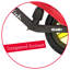 Chillafish Push/Pull Ride On-72900372