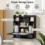 Folding Table