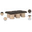 Banc rembourré Horatia-98170020-98170022-98170024