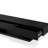 TV Stand With 3 Top Drawers, Tv Console Table