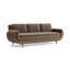 Regatta 90 Sofa-1642684823-1642684826