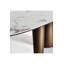 Laggan Dining Table