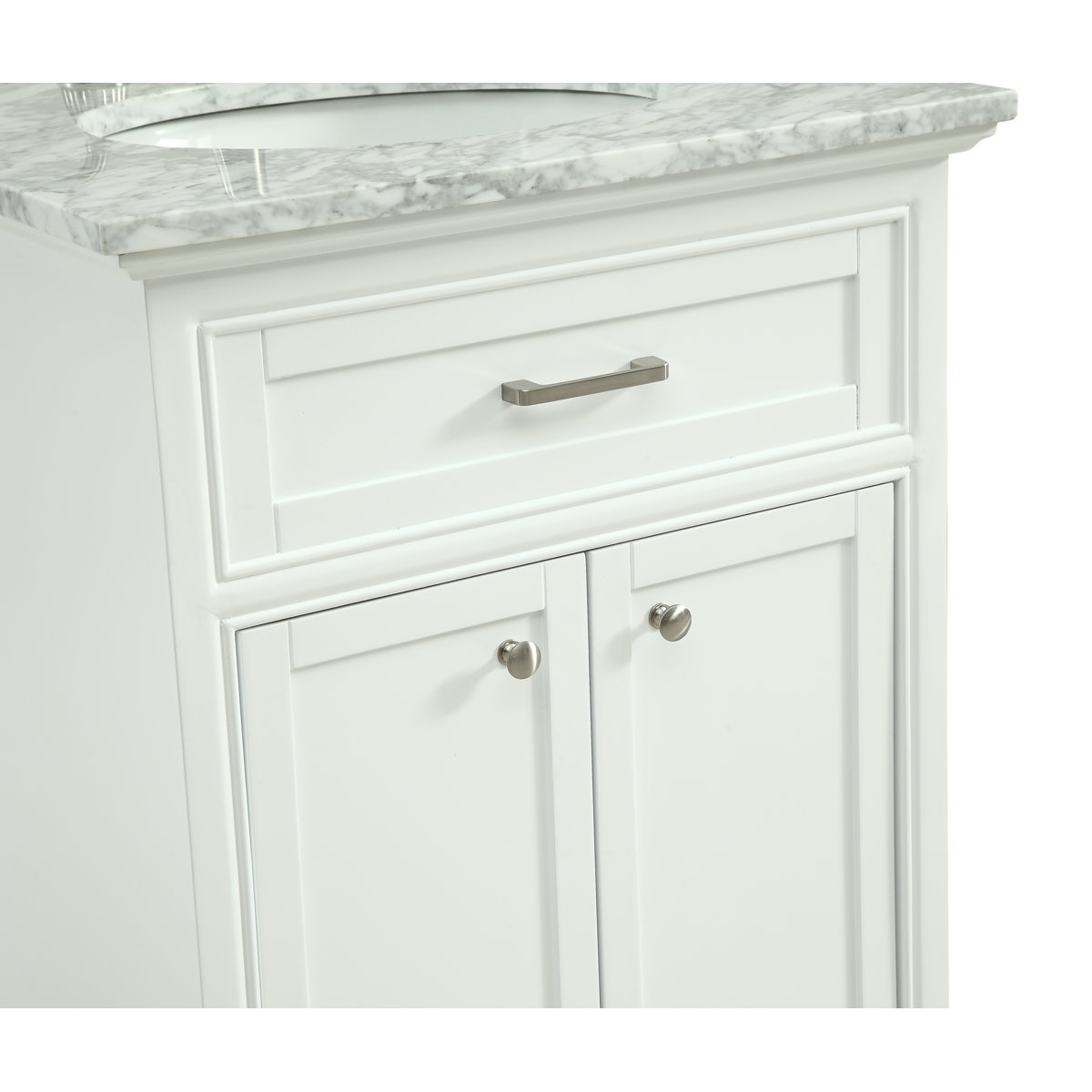 https://assets.wfcdn.com/im/76948671/resize-h1200-w1200%5Ecompr-r85/4633/46337450/Hermes+24%27%27+Single+Bathroom+Vanity-810508569.jpg