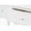 Elegance 98Cm Console Table