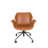 Nikki Task Chair-49366550