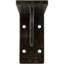 Embrey Steel Bracket-64105821-64105824