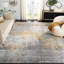 Tapis performance Leonido-1101878921