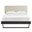 Lit plateforme Bridgette-1103739990-1103739985