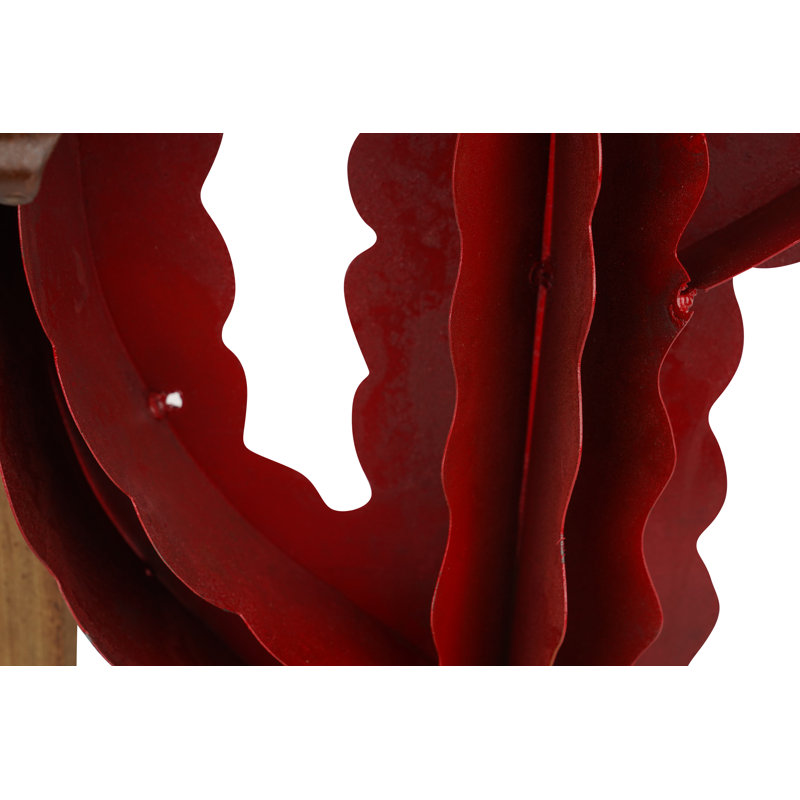 8DE6DA1CA0984F23BA2D0BE4874E4906, Rouge