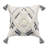 Polyester Pillow