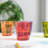 305ml Drinking Glass-63918712
