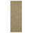 Lediana Indoor / Outdoor Rug-1322790796
