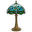 Table Lamp-1911166158