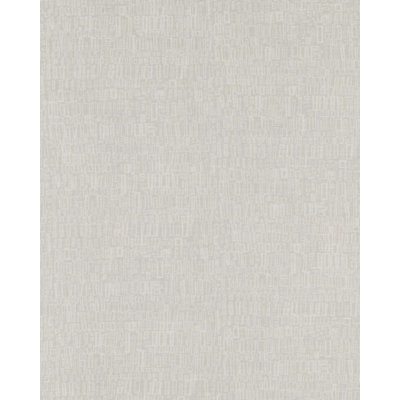 Leucadia Linen Blend Fabric