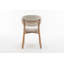 Chaise Milena