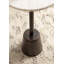 Table de bout Cora-1308108928
