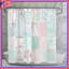 Rideau de douche Degollado-236220355