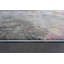 Choua Abstract Area Rug-1523570411